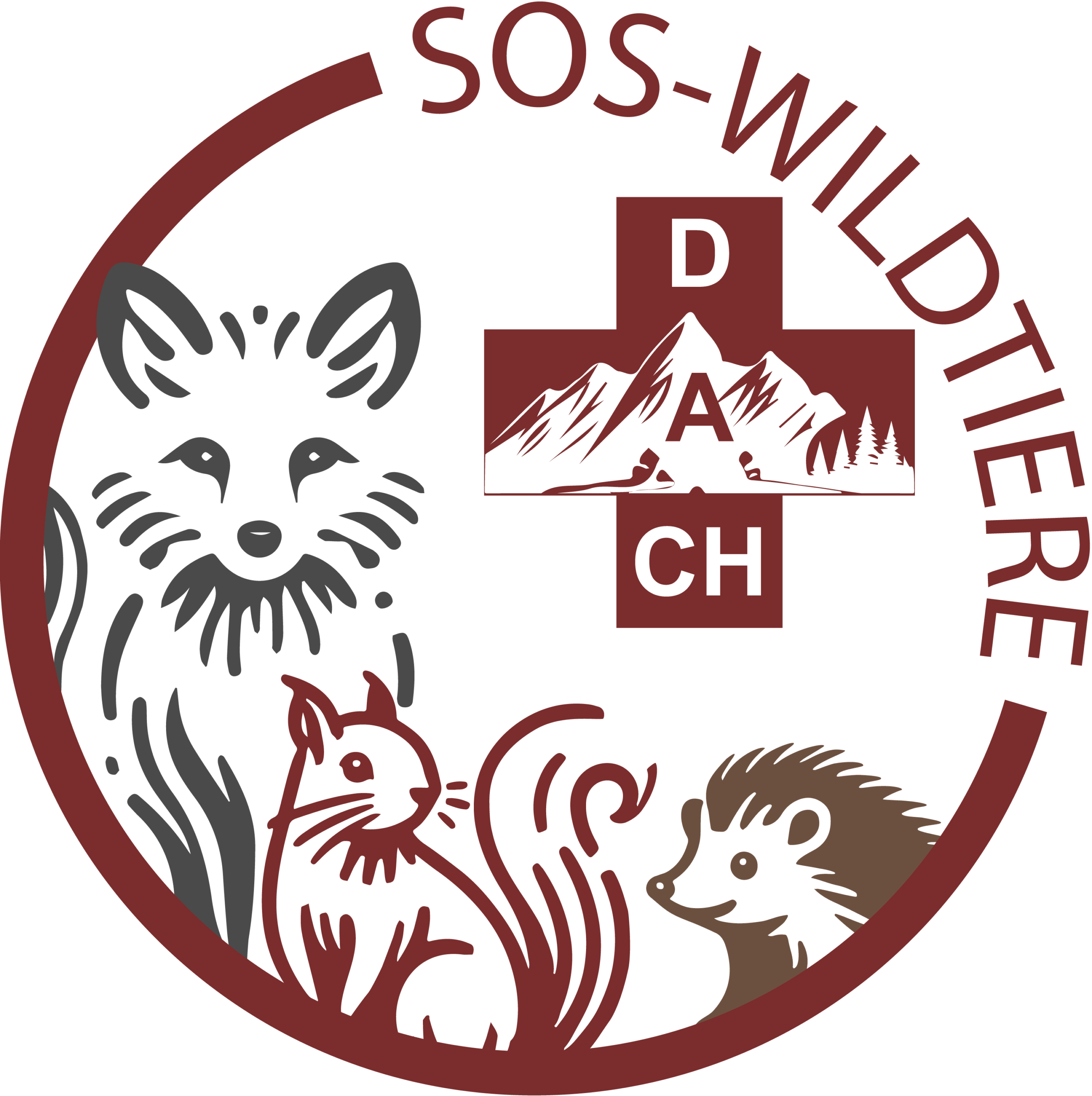 Wildtierhilfe Grefrath